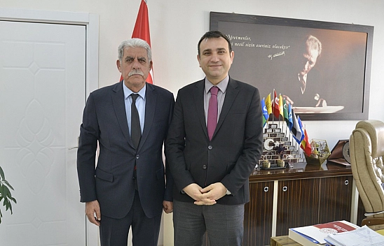 45 yıllık bir sevda…