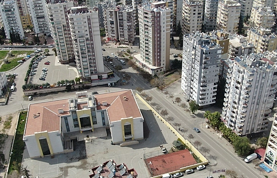 5 Soruda Aidat Zamları!