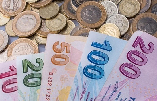 5 Yılda Zam Gelmeyen Tek Ürün