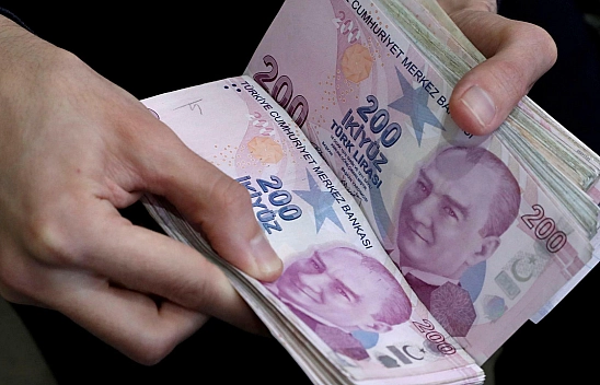 50 Bin TL Destek Başvuruları Açıldı!