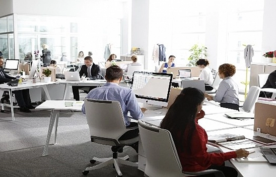 İş arayanlara müjde! 50 KPSS ile alımı gerçekleştirilecek