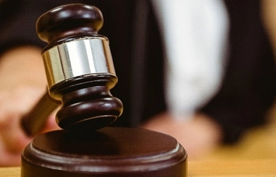 510 Hakim ve Savcının Görev Yeri Değiştirildi Elazığ'a Kim Atandı?