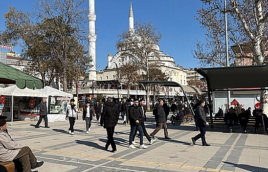 54 yaş altında olanlar için erken emeklilik müjdesi!