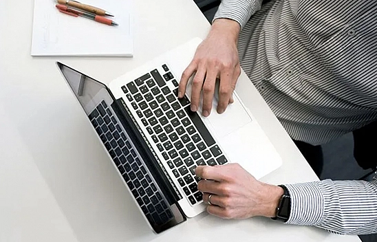 55–60 KPSS puanı yeterli: Personel alımı gerçekleştirilecek