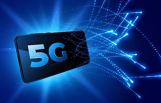 5G dönemi başlıyor: Hayatımızda neleri değiştirecek?