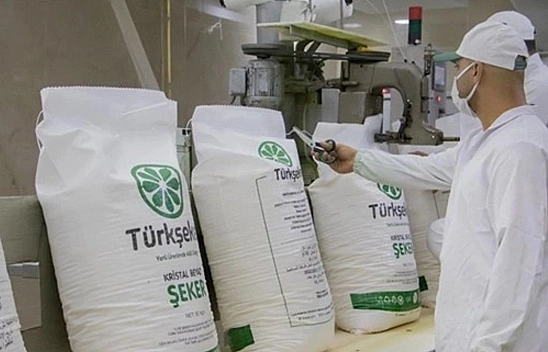 613 Geçici İşçi Alımı Yapılacak