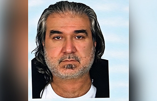 63 yaşındaki adam ölü bulundu
