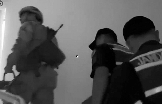 8 ilde yasa dışı bahis operasyonu: 177 şüpheli hakkında işlem