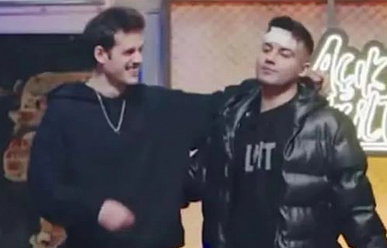 80 bin TL için 'enayi' olunur mu?