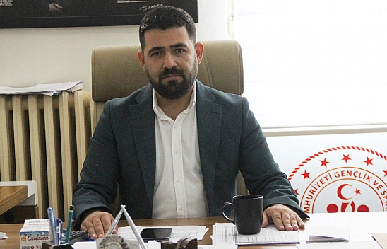 9 Bin 485 Kişi Neden Elazığ'ı Tercih Etti?