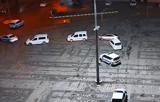 9 ilde yasa dışı bahis ve dolandırıcılık operasyonu: 123 şüpheli hakkında işlem yapıldı
