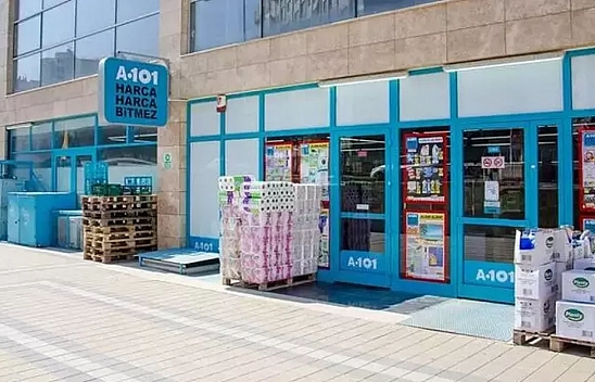 A101 marketleri 14 Aralık'ta teknolojik ürünleri yok parasına satacak: Bu indirimler kuyruk oluşturacak