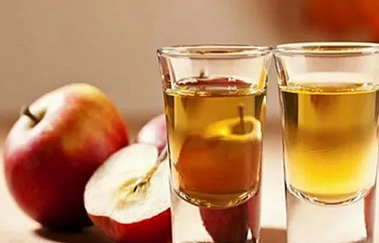 Aç karnına sirkeli su içmek ne işe yarar?