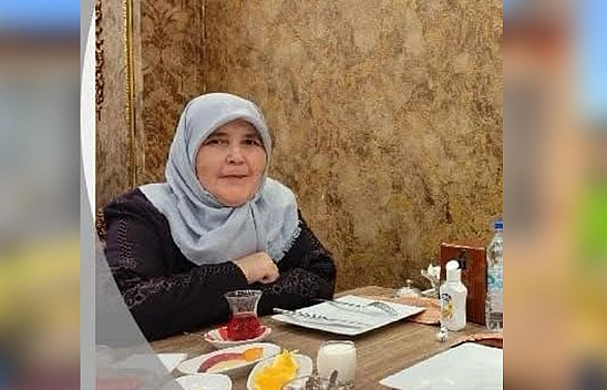 Acı olay: 65 yaşındaki kadın kaplıca havuzunda hayatını kaybetti