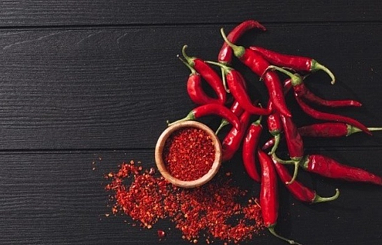 Acı tüketenleri üzecek haber!