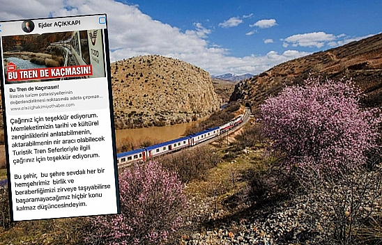 Açıkkapı'dan Haberimize Destek