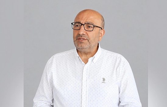 Açıkkapı: 'Üretim, yatırım ve istihdam odaklı adımları önemsiyoruz'