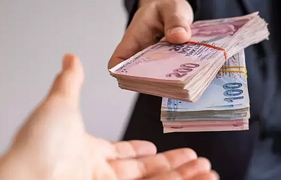 Açıklama Geldi! Asgari Ücrete İkinci Zam Olacak mı?