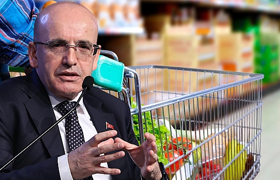 Açıklanan veriler mi piyasanın gerçeği mi?