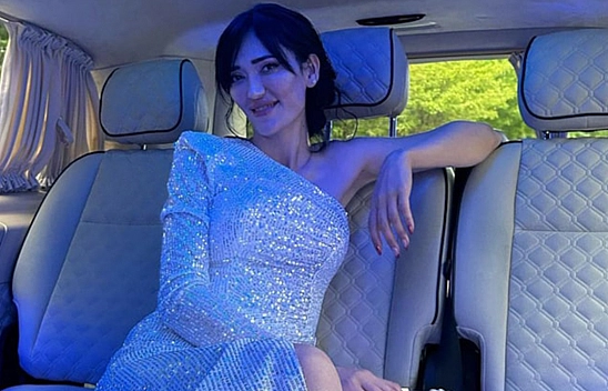 Açtığı Canlı Yayında Çok Ağır Küfürler Etti