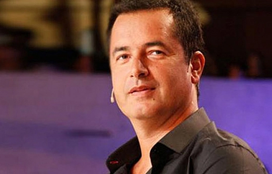 Acun Merak Edileni Açıkladı