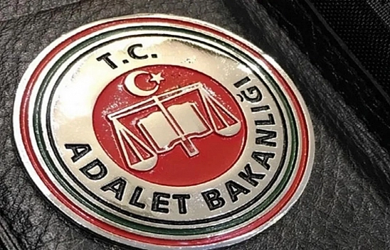 Adalet Bakanlığı 15 bin personel alacak