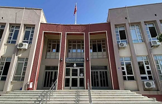 Adalet Bakanlığı: Mağdurlar ve kırılgan gruplar için adli destek güçlendiriliyor