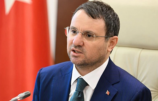Adalet Bakanlığı'ndan faili meçhul cinayetlere yönelik çalışma