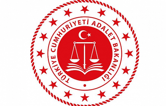 Adalet Bakanlığı'ndan suç iadelerinde tarihi rakam