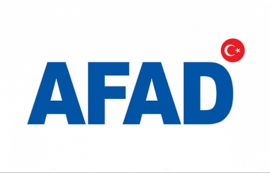 AFAD 64 ilde 1.000 kamu personeli alımı için başvurular başlıyor