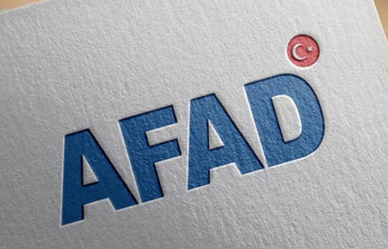 AFAD'dan personel alımı! İşte başvuru şartları ve tarihler