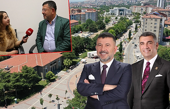 Ağbaba: 'Gürsel Erol, tek kişilik bir ordu'
