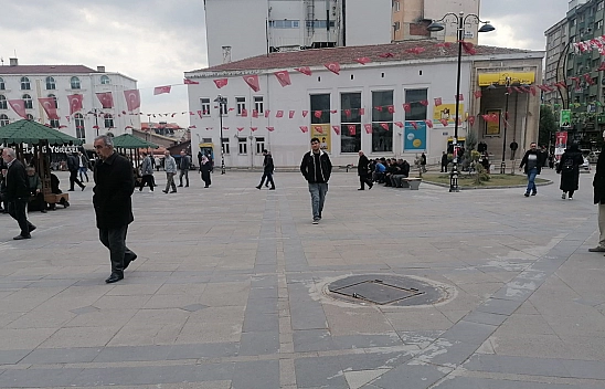 Aile Bakanlığı müjdeyi duyurdu! Yeni destek ödemesi yolda