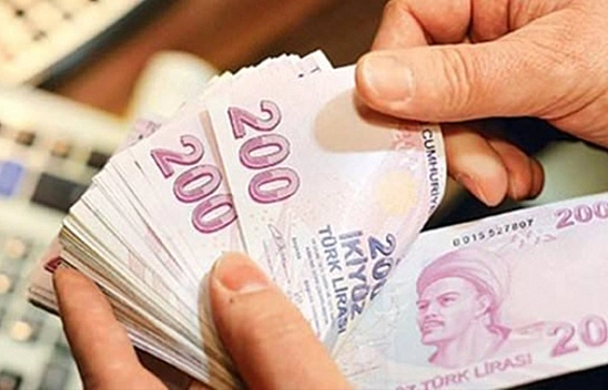 Aile Bakanlığı ve PTT'den 3 Bin 729 TL Mayıs Yardımı!