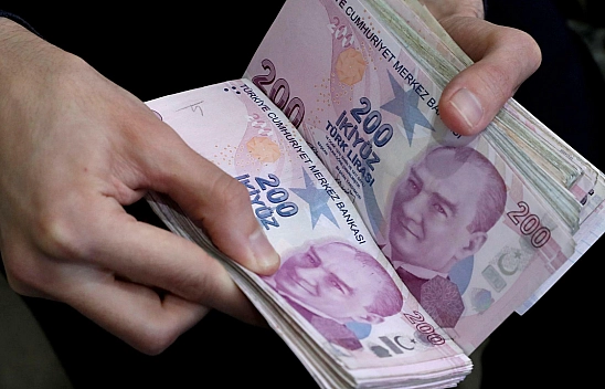 Aile Bakanlığından Kadınlara Yönelik 500.000 TL Destek