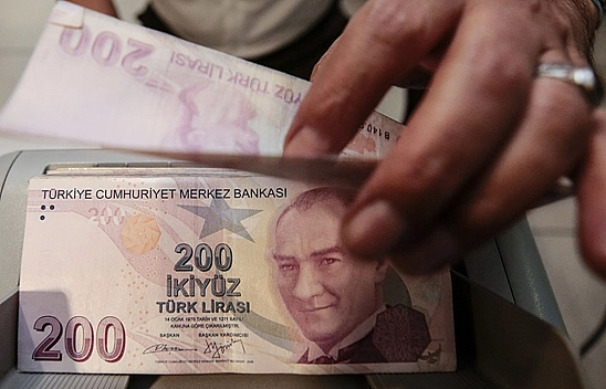 Aile destek ödemesinde beklenen haber geldi!