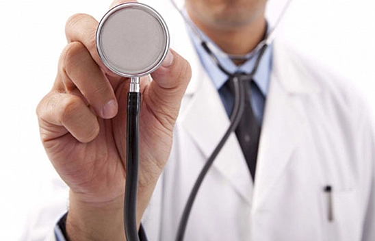 Aile hekimlerinden 6 Aralık'a kadar iş bırakma eylemi