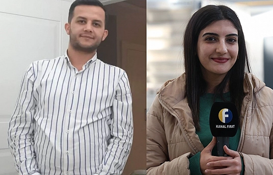 Çetin Ailesinden Açıklama