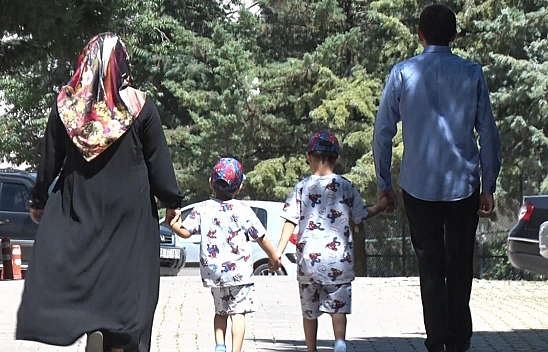 Ailelere müjde! 15.000 TL destek ödemesi yapılacak