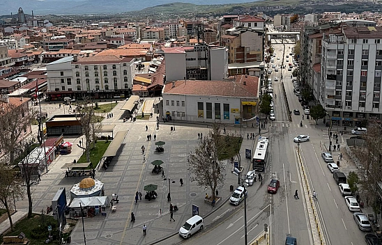 Ailelere müjde! 23.400 TL sosyal yardım ödemesi başladı