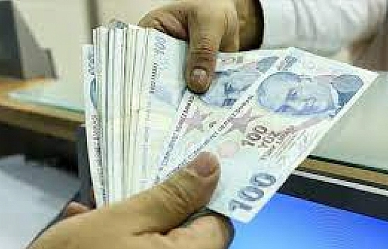 Ailelere müjde! Çocuğu olan ailelere PTT üzerinden 1.300 TL destek verilecek