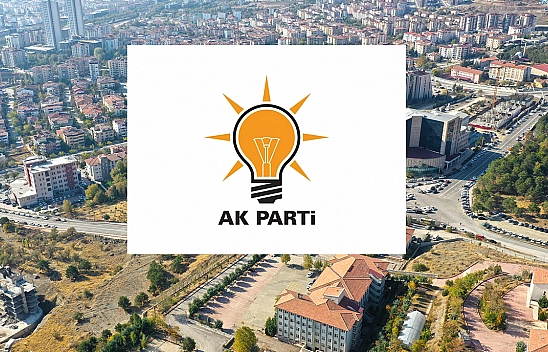 Ak Parti Aday Listeleri Değişecek mi?