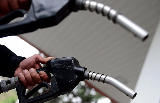 Akaryakıt istasyonlarında promosyon dönemi yeniden başlıyor