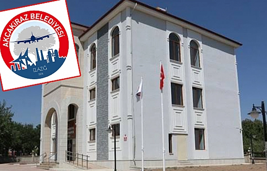 Akçakiraz Belediyesi'nden Satışa Çıkarılan Arsalarla İlgili Açıklama