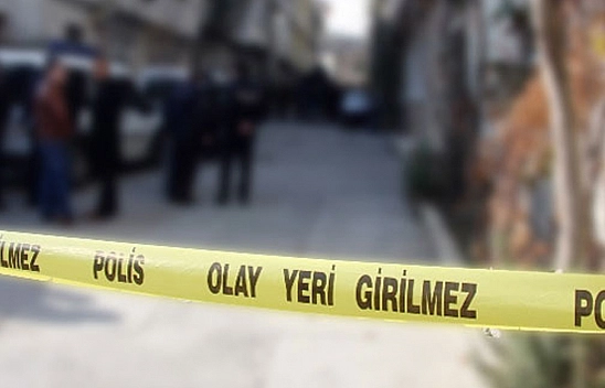 Alacak verecek kavgası kanlı bitti: 2 kuzen öldü