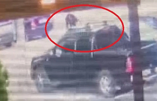 Alacak Verecek Meselesi Kanlı Bitti