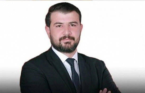 Alacakaya Belediye Başkanı'ndan İddialara Yanıt