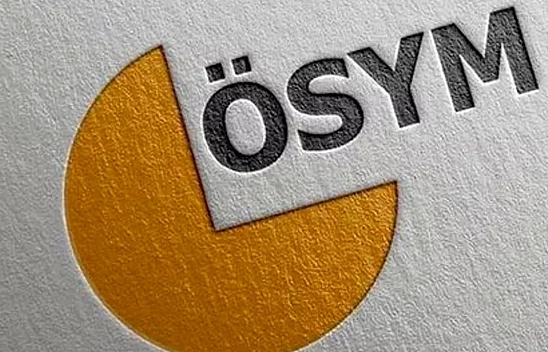 ALES Sonuçları Açıklandı!