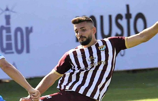 Alpay Koldaş Resmen Elazığspor'da