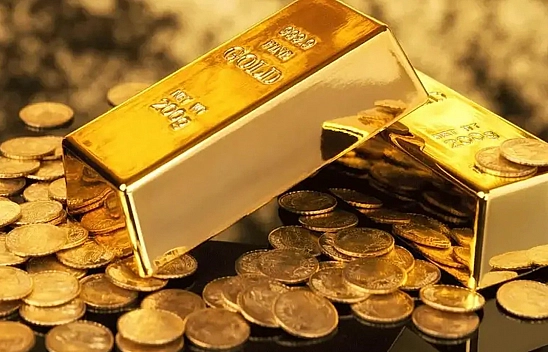 Altın Çakıldı: Piyasalar baskı altında